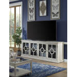 Radius 86" Console - Image 3