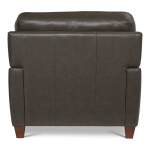 Draper Chair - Image 8