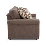 Hanway - Stationary Sofa - S50 - Image 9