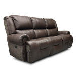 Genet - Dual Reclining Sofa With Drop Down Tray - FSS960RA4 - Image 7