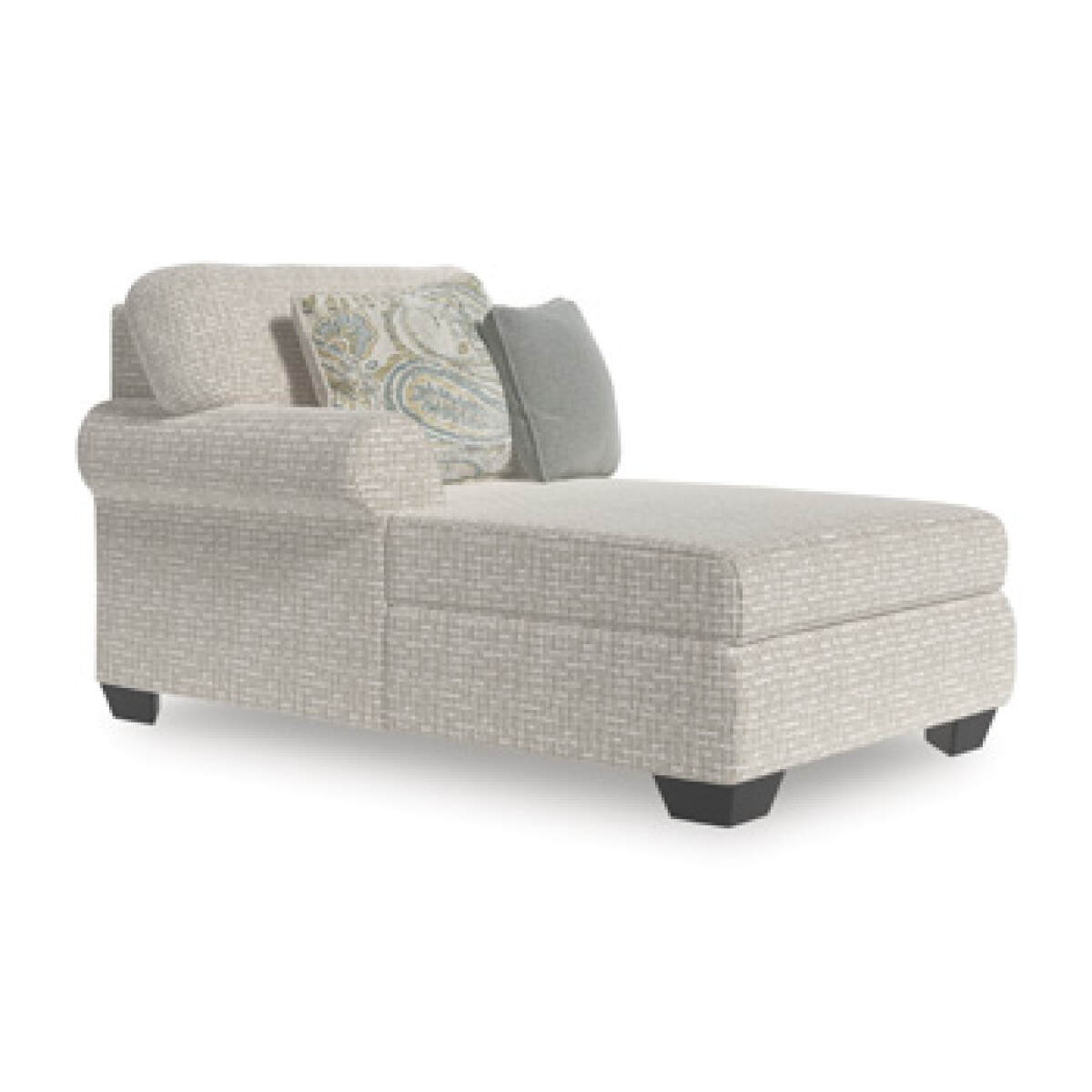 d72fe9b8f50b4797b6d80176de2b7a9d Alyadaria Left-Arm Facing Corner Chaise - Image 1