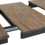 Beacon Dining Table - Image 3