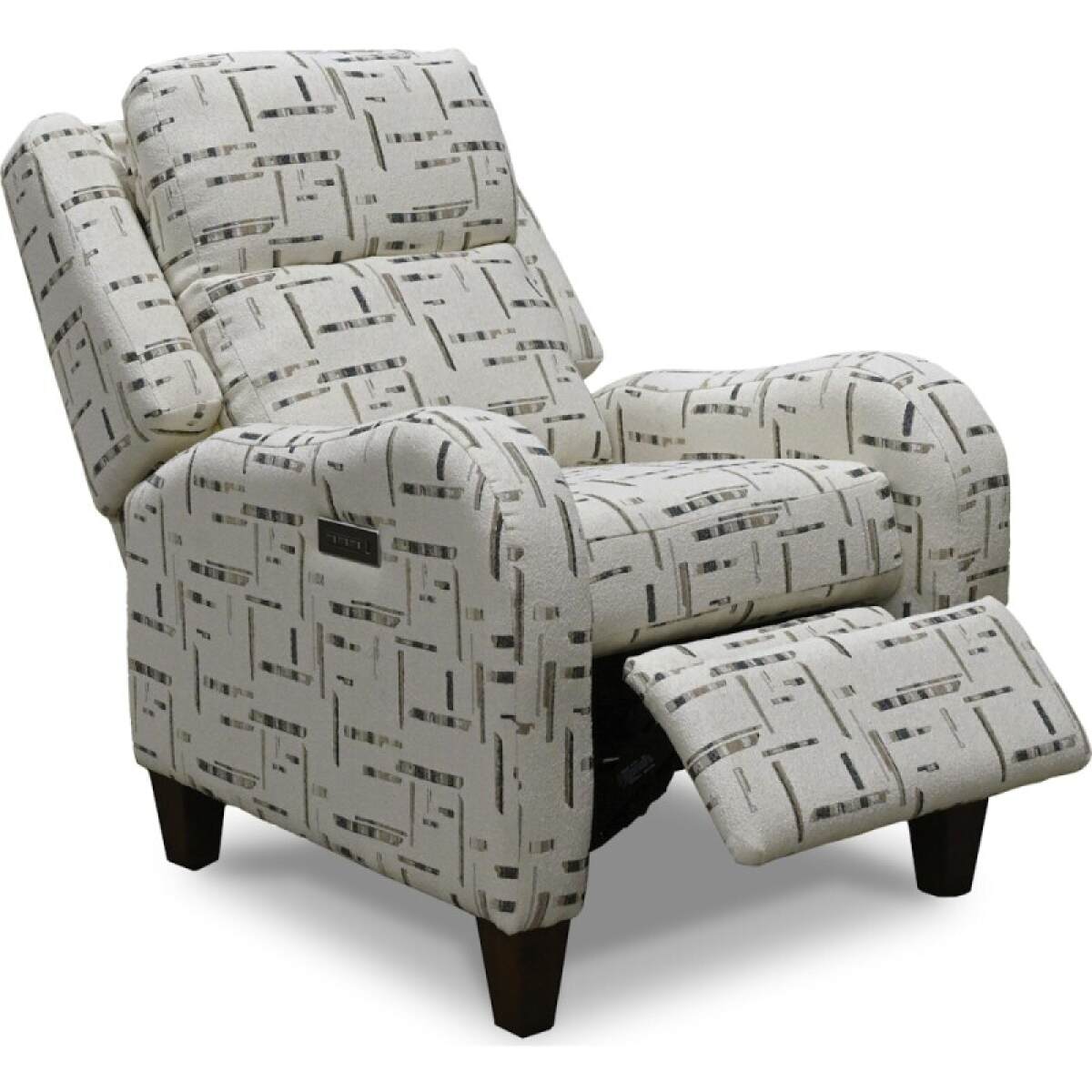 d75c6fb41994afcc33bbe259f487a87d Aiden Motion Chair - Image 1