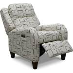 Aiden Motion Chair