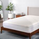 Ver-Tex Performance® Mattress Protector - Queen - Image 3