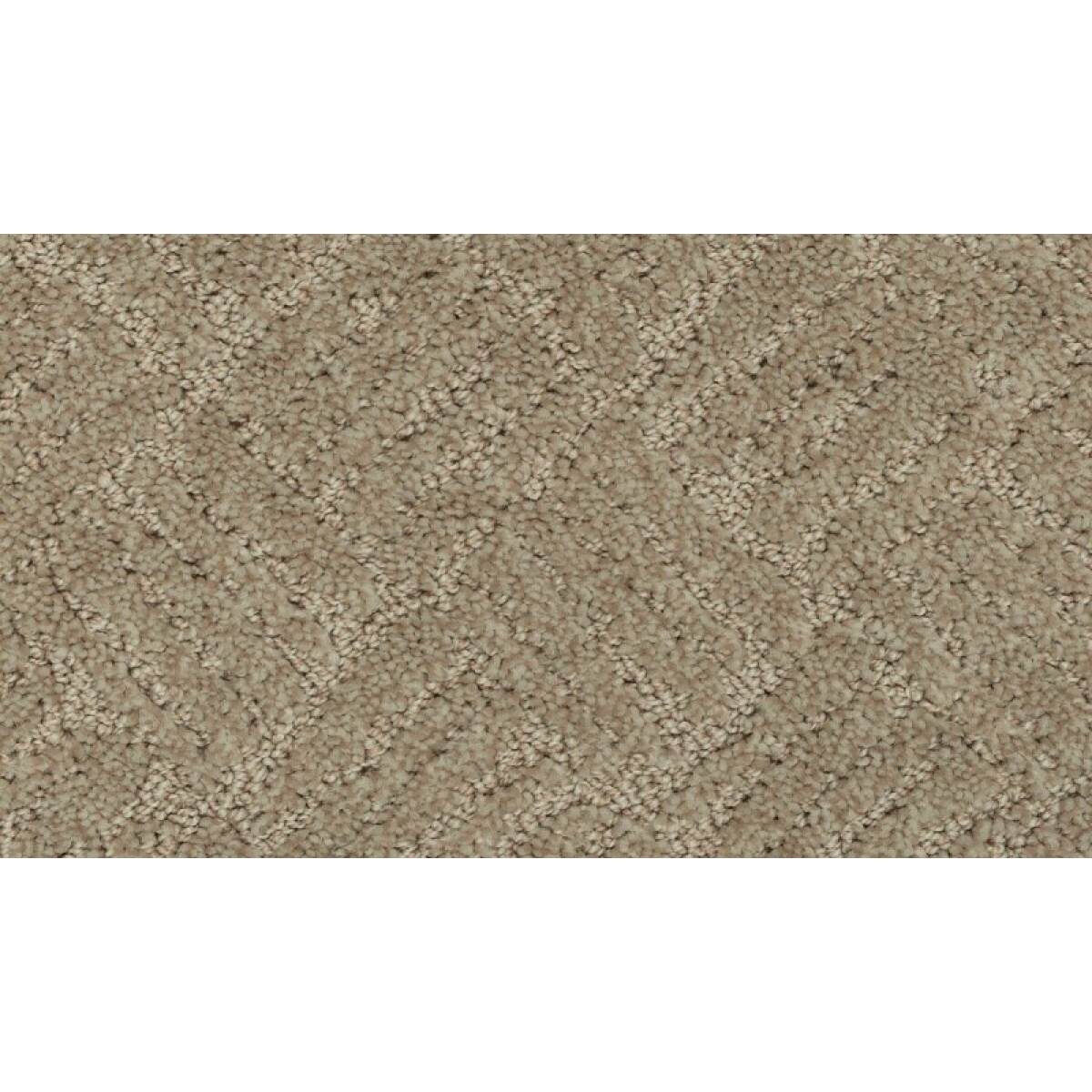 d76a49c3e779b2908e71a4bbc0d7ca50 Impressive Edge - Image 1