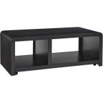 Taylor Cocktail Table