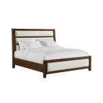 Marlow King Bed - Image 3