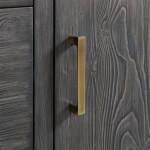 Portia Gentleman's Chest - Image 5