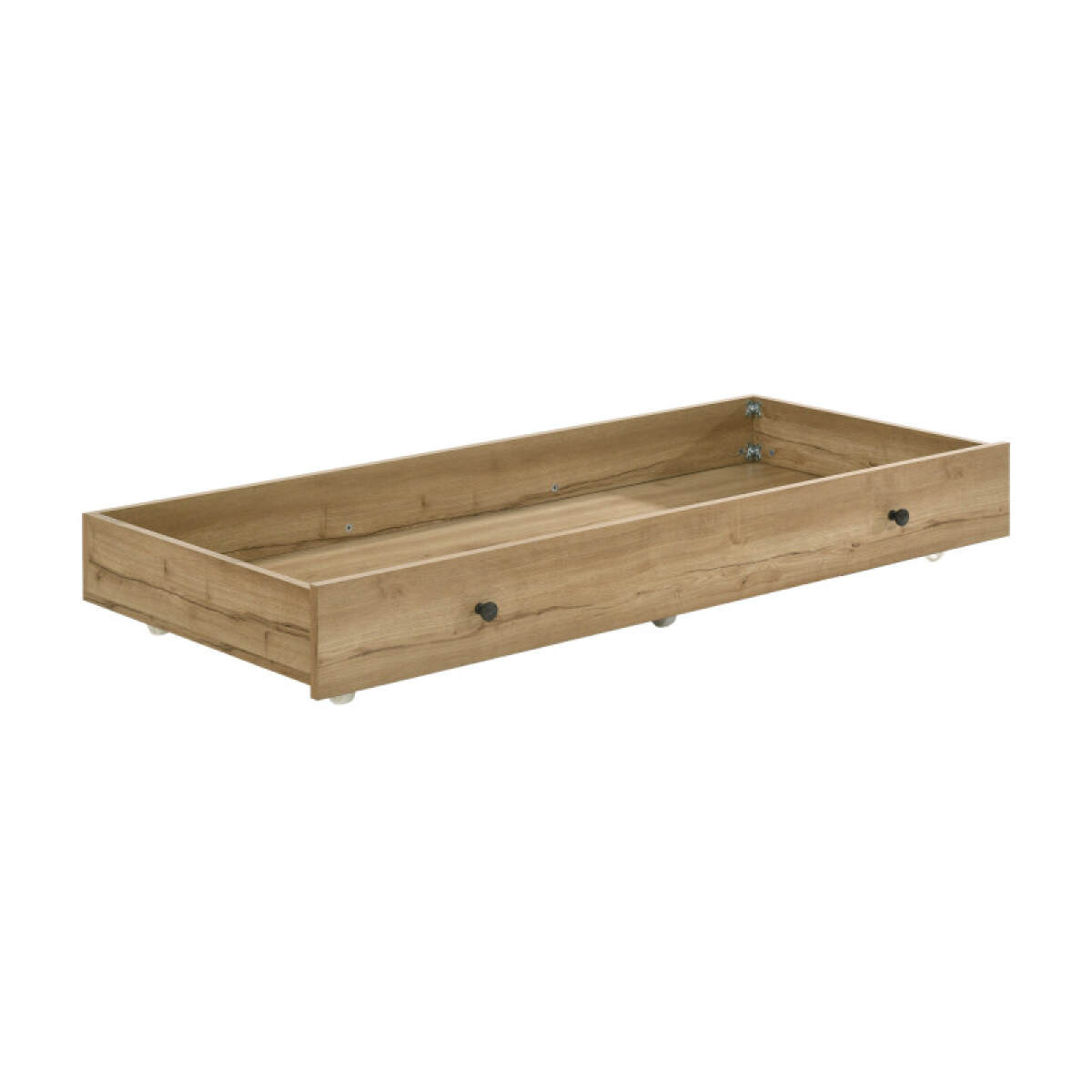 d783c1cd43a769cd4a0b4f72ab71f892 Vega Under Bed Storage Drawer - Image 1