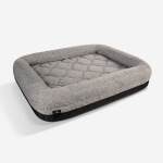 Performance® Dog Bed - X-Large
