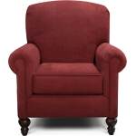 Eliza Chair - Image 3