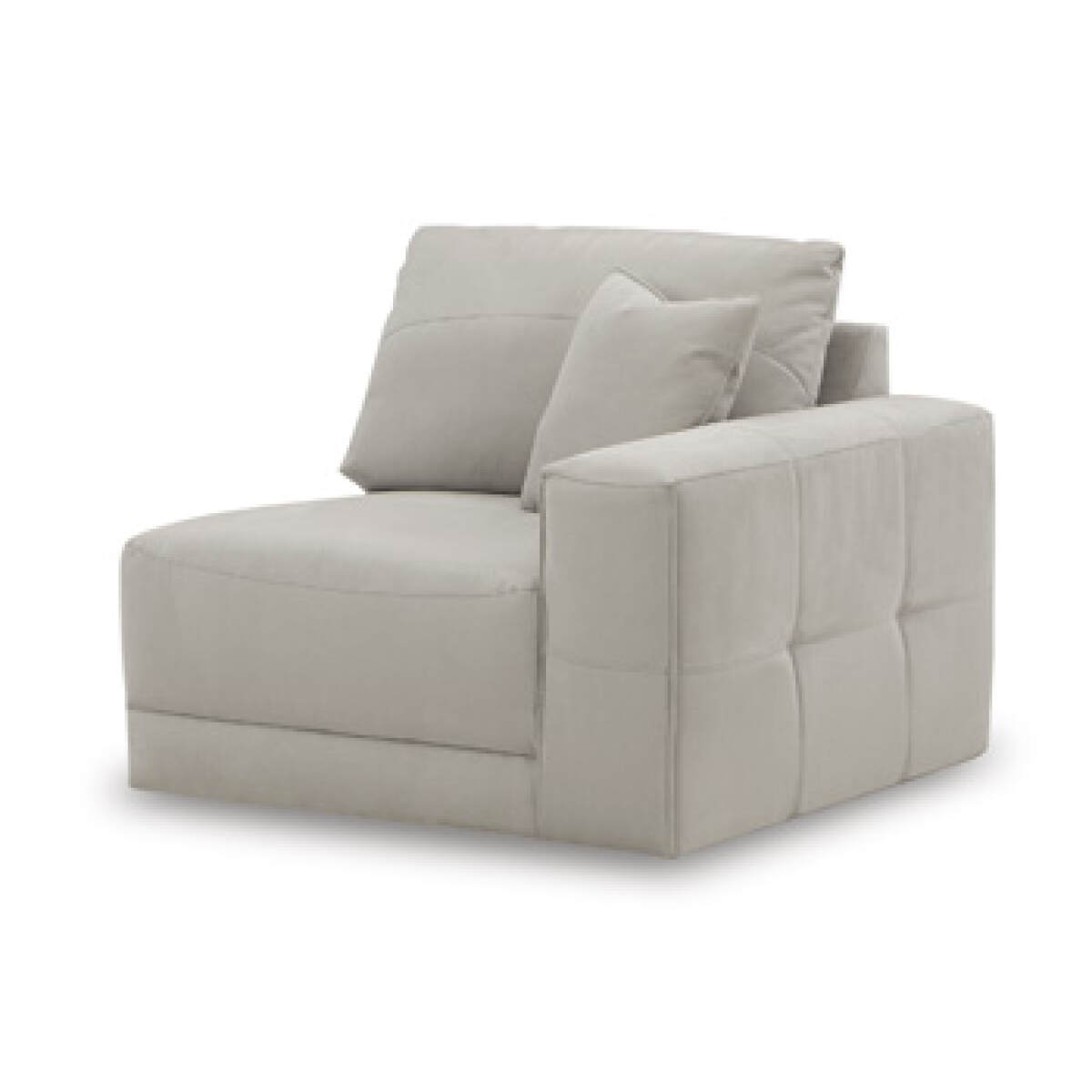 d796a8928eac384eb83455ded5e55a73 Next-Gen Gaucho Right-Arm Facing Corner Chair - Image 1