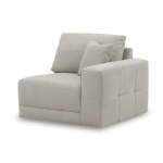 Next-Gen Gaucho Right-Arm Facing Corner Chair