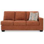 Aviemore Right-Arm Facing Sofa - Image 5