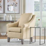 Charmes - Accent Chair - 2040DW - Image 10