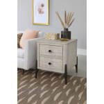 Zane End Table - Image 4