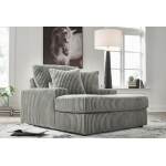 Lindyn Chaise - Image 7