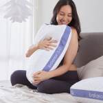 Balance Performance® Pillow - 3.0 - Image 3