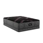 Carton Beautyrest Black Series Two 14.25" Firm Mattress -King - Image 12