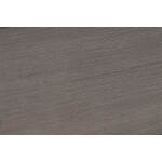 Caraway 66" Executive Desk - Image 14