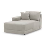 Next-Gen Gaucho Left-Arm Facing Corner Chaise