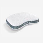 Storm Cuddle Curve Performance® Pillow - 3.0