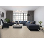 Homefront II - Image 3