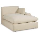 Elyza Right-Arm Facing Corner Chaise - Image 2