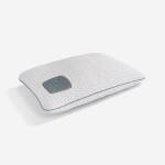 Frost Performance® Pillow - Standard / 3.0 - Image 30