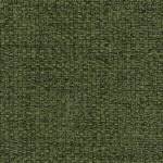Bixler Sofa and Loveseat - Image 16