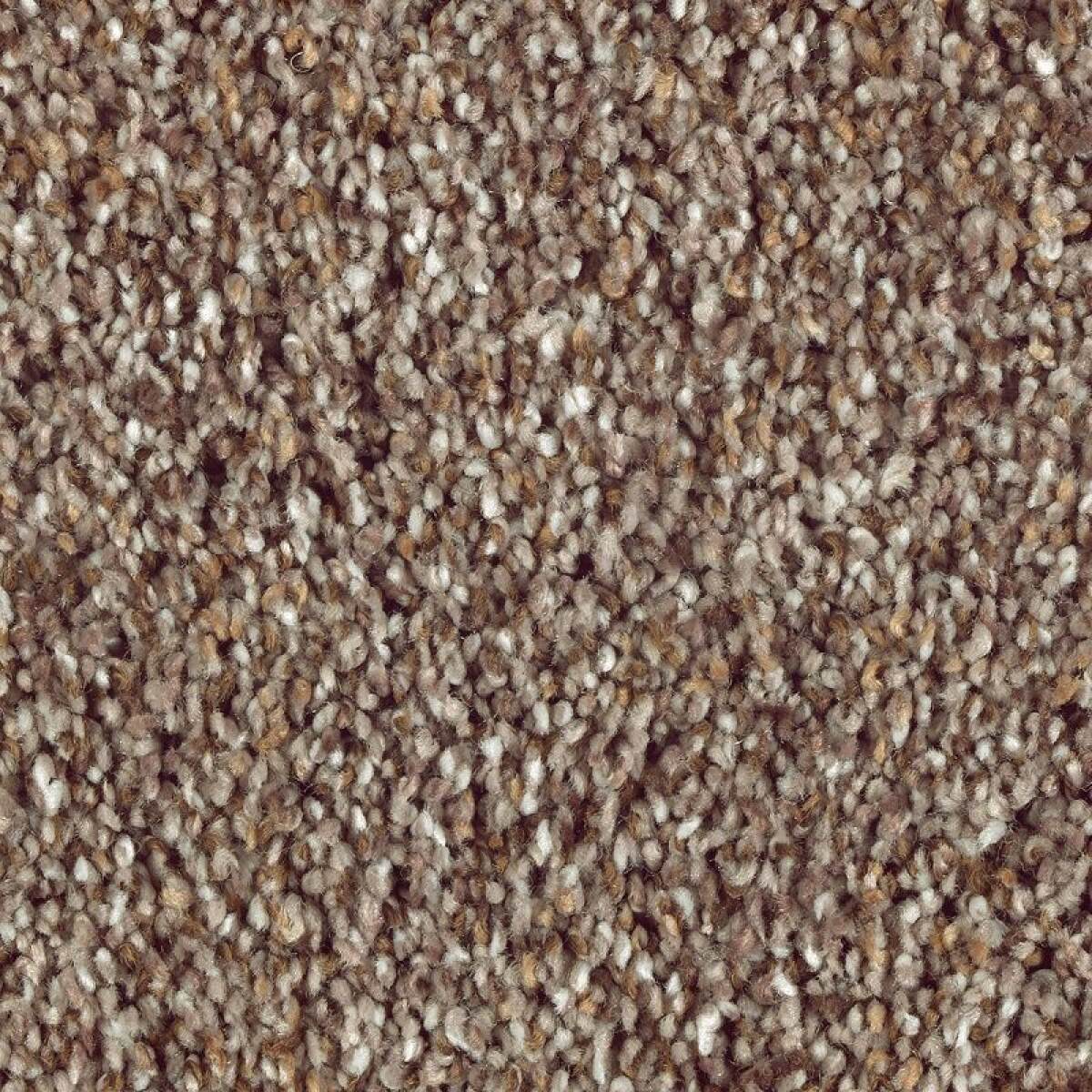 d8118721a41764f6c78ce2862e7c9b88 Nature's Luxury I - Image 1