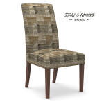 Odell - Dining Chair - 9800R/1 - Image 8