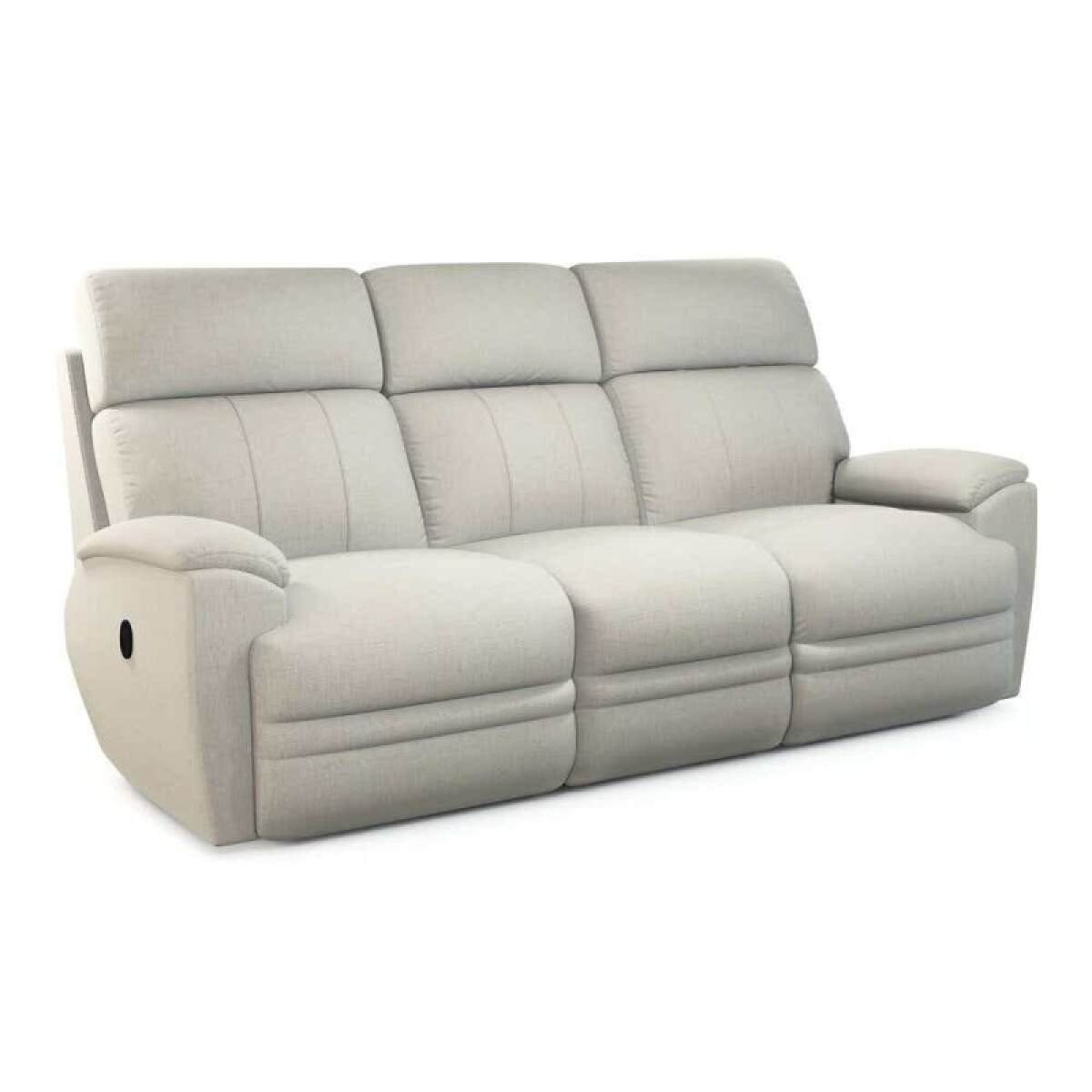 d8283a4bf1685ae8caabc25d26db546f Talladega Reclining Sofa - Image 1