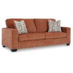 Aviemore Sofa and Loveseat - Image 4