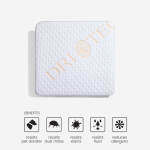Dri-Tec Mattress Protector-Crib - Image 5