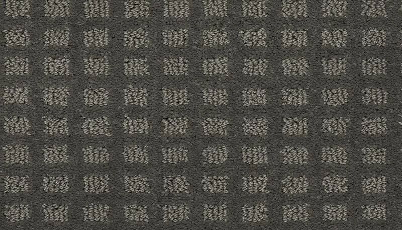 d8469ce6ffd961f697342cf7b4381b8e Outstanding Artistry - Image 1