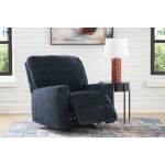 Aviemore Recliner - Image 9