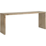 Latitude 42" Fireplace Insert - Image 13