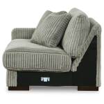 Lindyn 4-Piece Sectional and Ottoman - Image 12