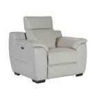 Lakewood Power Chair W/ Power Headrest - Image 5