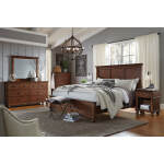 Oxford Dresser - Image 3