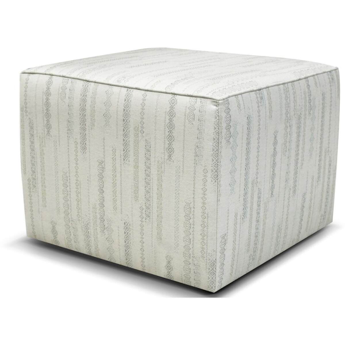 d89e5f759fb0ce37bc5cdeec4b93df86 Hutton Medium Cocktail Ottoman - Image 1