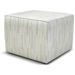 Hutton Medium Cocktail Ottoman