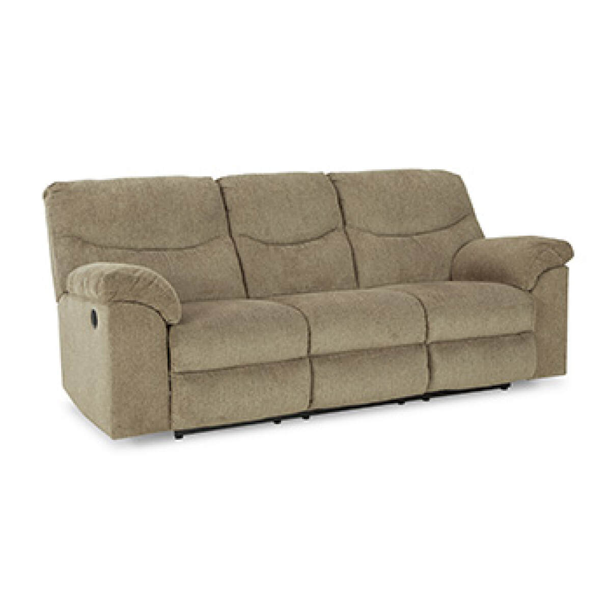 d89e90fb8e6066fd041c013837dc0490 Alphons Reclining Sofa - Image 1