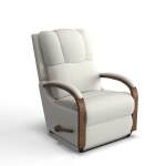 Harbor Town Wall Recliner - Image 3
