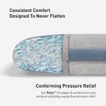 Flow Performance® Travel Pillow - Image 5