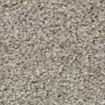Tonal Chic II