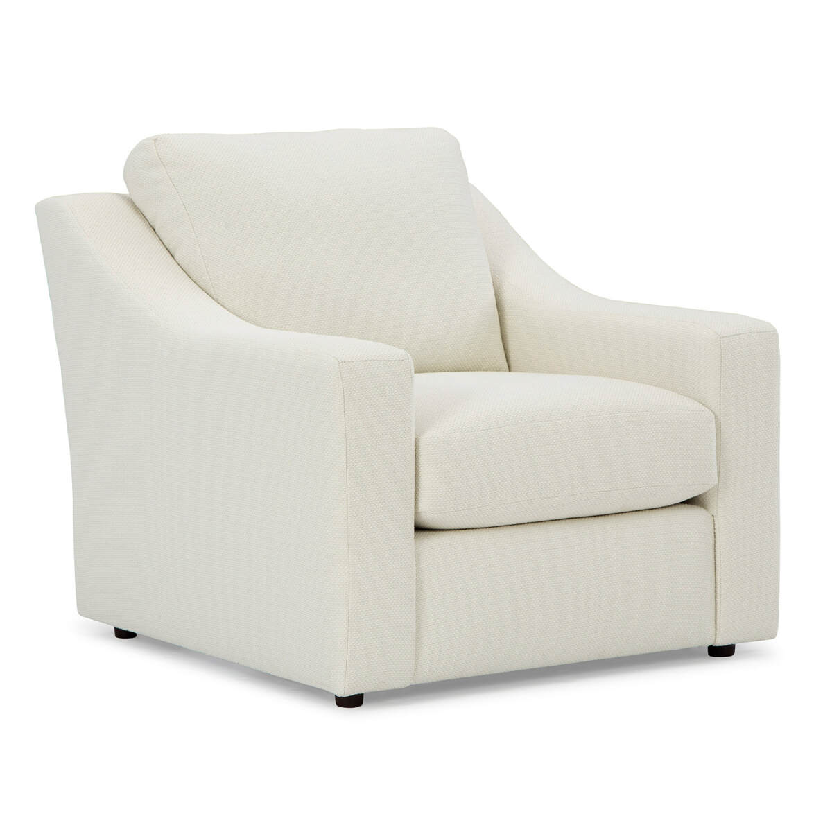d8d8d5246b4a9d52aafae4677785f900 Caverra - Stationary Chair - C51 - Image 1
