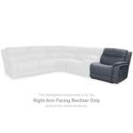 Waldoboro Right-Arm Facing Recliner - Image 3